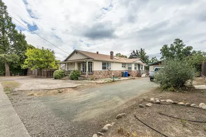 787 Central Avenue, Napa, CA 94558 - Photo 1