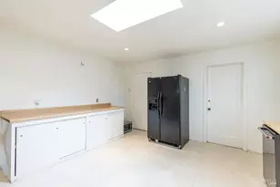 787 Central Ave, Napa, CA 94558 - Photo 15