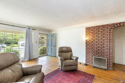 787 Central Avenue, Napa, CA 94558 - Photo 7