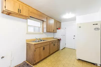 787 Central Avenue, Napa, CA 94558 - Photo 11