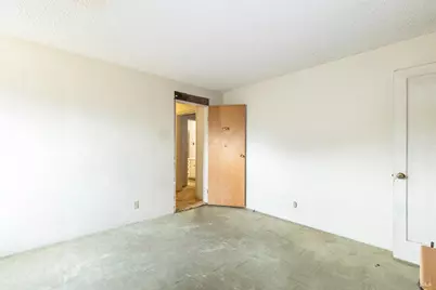 787 Central Avenue, Napa, CA 94558 - Photo 9