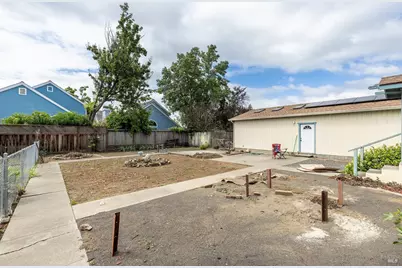 787 Central Avenue, Napa, CA 94558 - Photo 33