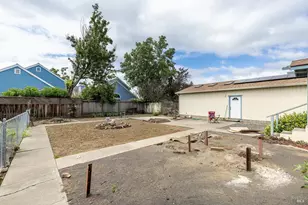 787 Central Ave, Napa, CA 94558 - Photo 33