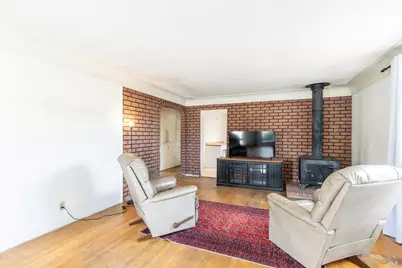 787 Central Avenue, Napa, CA 94558 - Photo 5