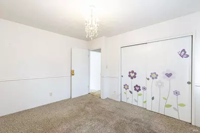 787 Central Avenue, Napa, CA 94558 - Photo 17