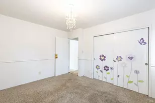 787 Central Ave, Napa, CA 94558 - Photo 17