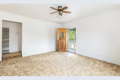 787 Central Avenue, Napa, CA 94558 - Photo 19
