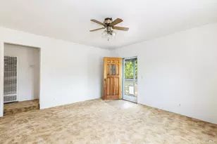 787 Central Ave, Napa, CA 94558 - Photo 19