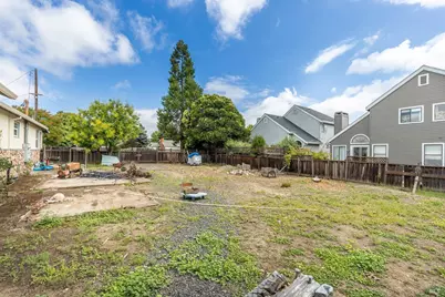 787 Central Avenue, Napa, CA 94558 - Photo 35