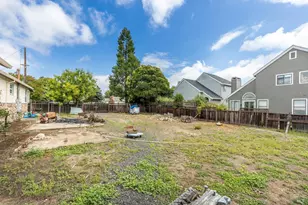 787 Central Ave, Napa, CA 94558 - Photo 35