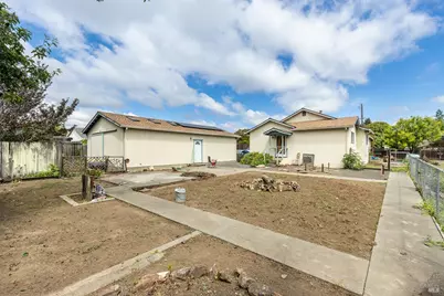 787 Central Avenue, Napa, CA 94558 - Photo 31