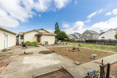 787 Central Avenue, Napa, CA 94558 - Photo 29