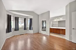 4914 Lefebvre Way, Antioch, CA 94531 - Photo 19