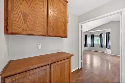 4914 Lefebvre Way, Antioch, CA 94531 - Photo 17