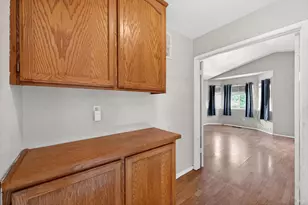 4914 Lefebvre Way, Antioch, CA 94531 - Photo 17