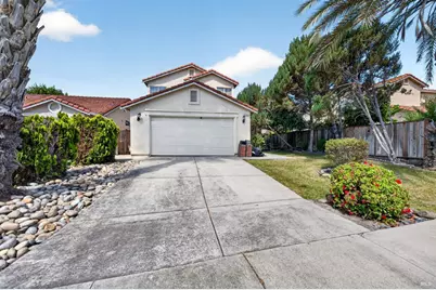 4914 Lefebvre Way, Antioch, CA 94531 - Photo 3