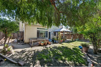 4914 Lefebvre Way, Antioch, CA 94531 - Photo 27