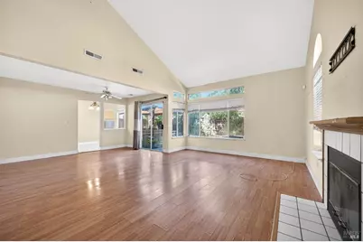 4914 Lefebvre Way, Antioch, CA 94531 - Photo 9