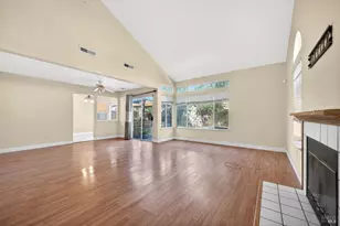 4914 Lefebvre Way, Antioch, CA 94531 - Photo 9