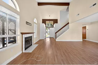 4914 Lefebvre Way, Antioch, CA 94531 - Photo 7
