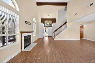 4914 Lefebvre Way, Antioch, CA 94531 - Photo 7