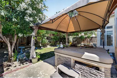 4914 Lefebvre Way, Antioch, CA 94531 - Photo 29