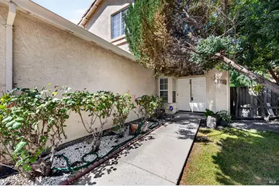 4914 Lefebvre Way, Antioch, CA 94531 - Photo 5