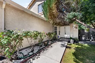 4914 Lefebvre Way, Antioch, CA 94531 - Photo 5