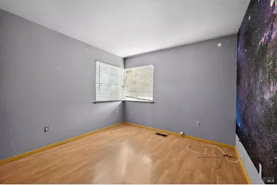 4914 Lefebvre Way, Antioch, CA 94531 - Photo 23