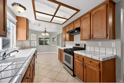 4914 Lefebvre Way, Antioch, CA 94531 - Photo 13