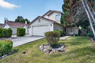 4914 Lefebvre Way, Antioch, CA 94531 - Photo 1