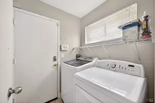 4914 Lefebvre Way, Antioch, CA 94531 - Photo 25