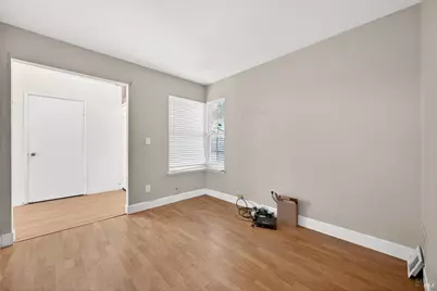 4914 Lefebvre Way, Antioch, CA 94531 - Photo 15
