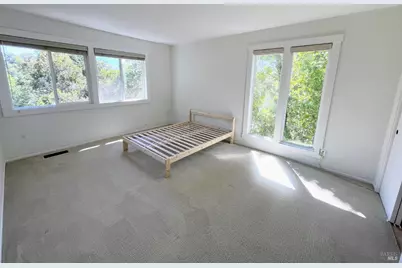 140 Redwood Road, Fairfax, CA 94930 - Photo 13