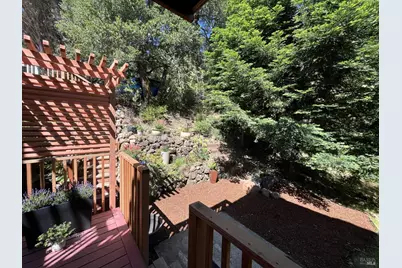 140 Redwood Road, Fairfax, CA 94930 - Photo 15