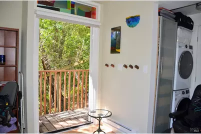140 Redwood Road, Fairfax, CA 94930 - Photo 21