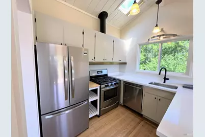 140 Redwood Road, Fairfax, CA 94930 - Photo 9