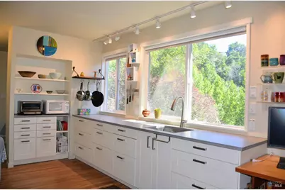 140 Redwood Road, Fairfax, CA 94930 - Photo 19