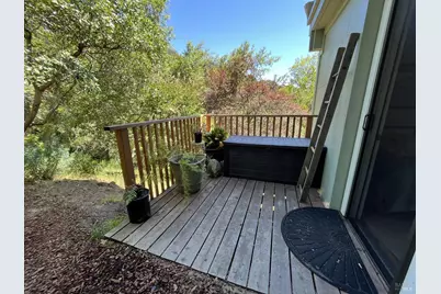 140 Redwood Road, Fairfax, CA 94930 - Photo 17