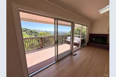 140 Redwood Road, Fairfax, CA 94930 - Photo 7