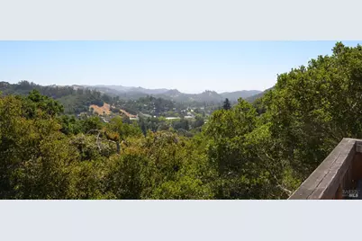 140 Redwood Road, Fairfax, CA 94930 - Photo 23