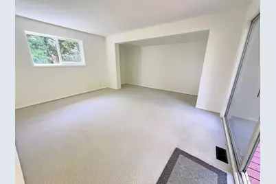 140 Redwood Road, Fairfax, CA 94930 - Photo 11