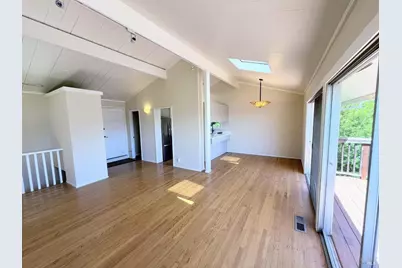 140 Redwood Road, Fairfax, CA 94930 - Photo 5