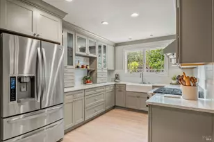 1739 Park St, Saint Helena, CA 94574 - Photo 15
