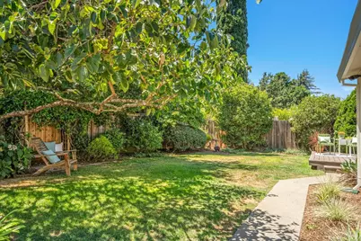 1739 Park Street, Saint Helena, CA 94574 - Photo 29
