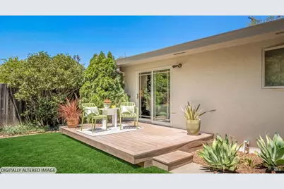 1739 Park Street, Saint Helena, CA 94574 - Photo 37