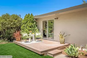 1739 Park St, Saint Helena, CA 94574 - Photo 37