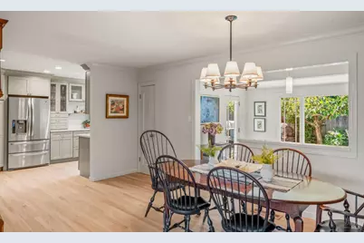 1739 Park Street, Saint Helena, CA 94574 - Photo 11