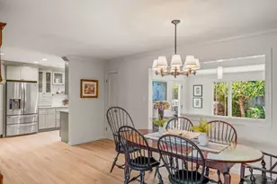 1739 Park St, Saint Helena, CA 94574 - Photo 11