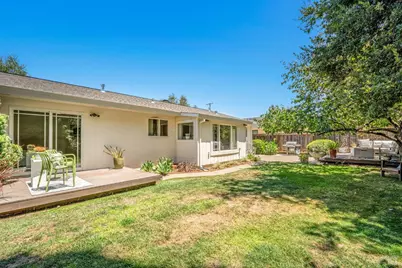 1739 Park Street, Saint Helena, CA 94574 - Photo 31